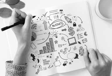 bob半岛体育：在海风里锻炼，遇见更好的自己