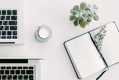 开云平台——引领企业数字化转型的创新之路