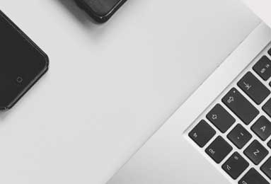 开云官网：以用户为航向的品牌数字化呈现