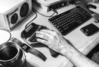 bob半岛体育：在海风里锻炼，遇见更好的自己