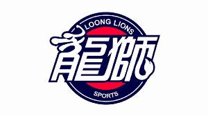 九游游戏-付政浩：龙狮大股东将525万股权质押给小股东 后者身家号称有76亿