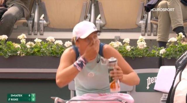 九游游戏-张奔斗：种子命运，男女有别——差别可大了去了！