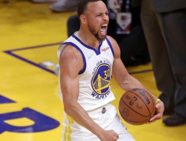 九游娱乐赛事直播-两年的蛰伏与休养 勇士五小重回季后赛舞台的中央